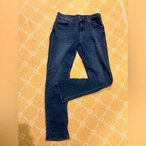 Men’s 7 for all man kind “Slimmy”